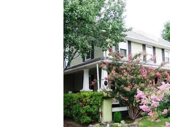 1000 N Columbus St, Alexandria, VA 22314