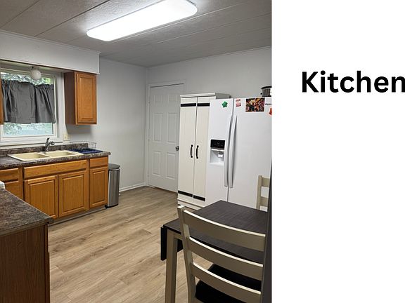 5th image of 5142 NE 6th Ct
