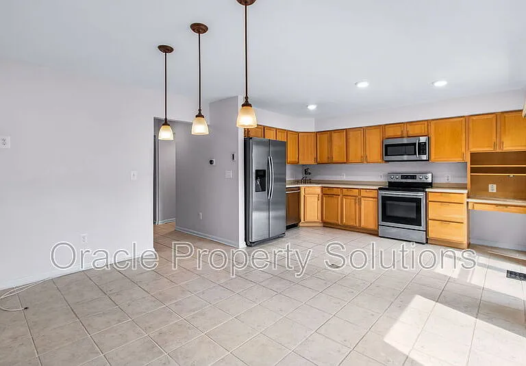 5434 Ring Dove Ln — Photo 18