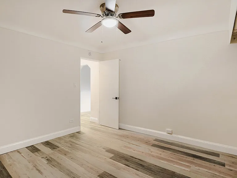 Bo Apartments — Photo 14