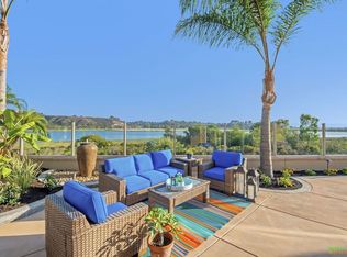 1329 Shorebird Ln, Carlsbad, CA 92011