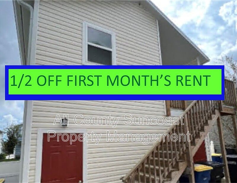 1st image of 1266 Jade Pl