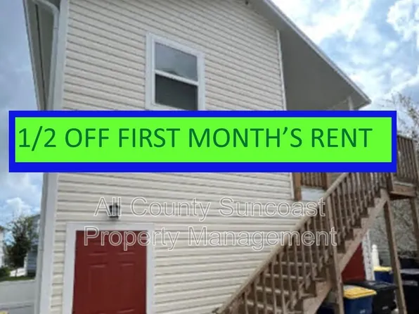 1266 Jade Pl, Clearwater, FL 33756