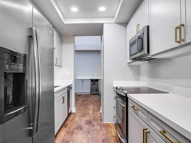 Beautiful kitchens perfect for cooking up a storm