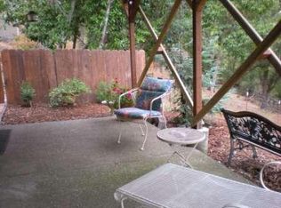 3706 Highland Rd, Lafayette, CA 94549