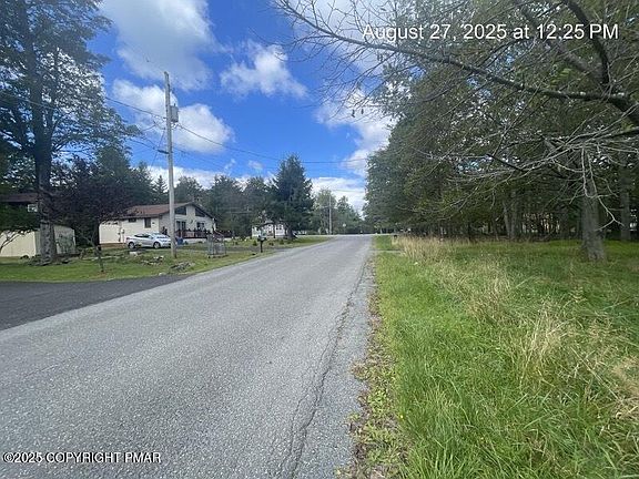 5th image of 1654 Sunny Side Dr
