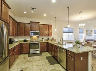 13438 Warren Ave, Marina, CA 93933