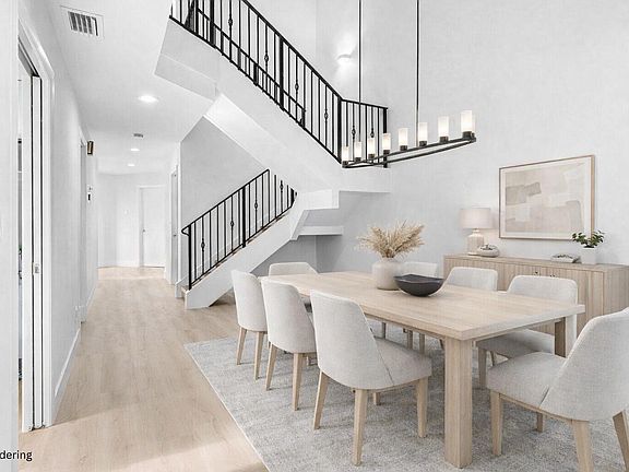 5th image of 5109 N Ocean Boulevard #H