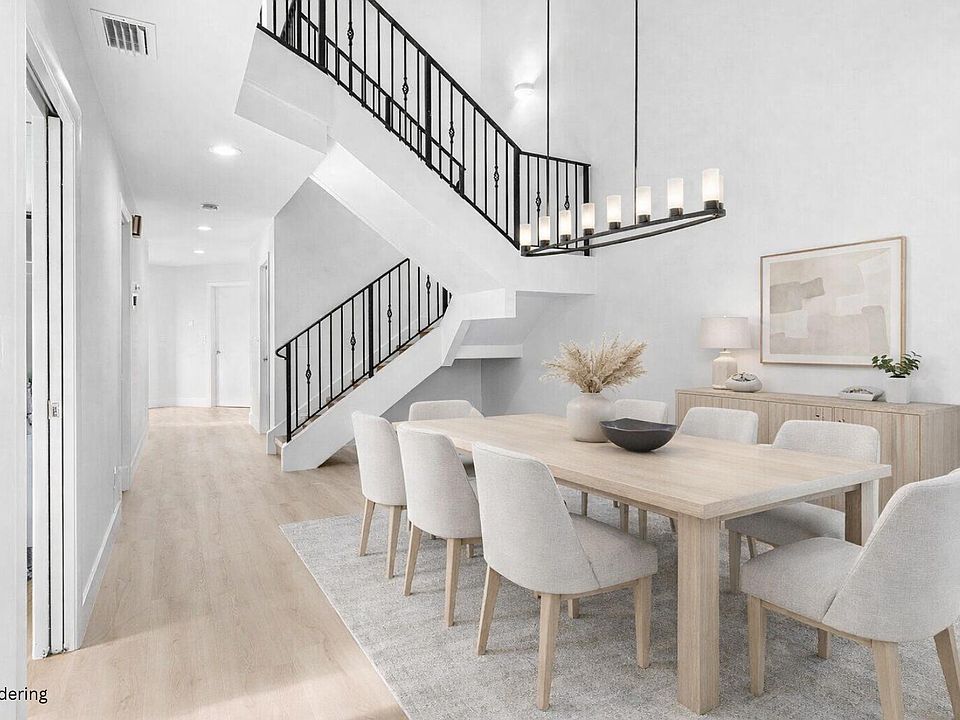 1st image of 5109 N Ocean Boulevard #H
