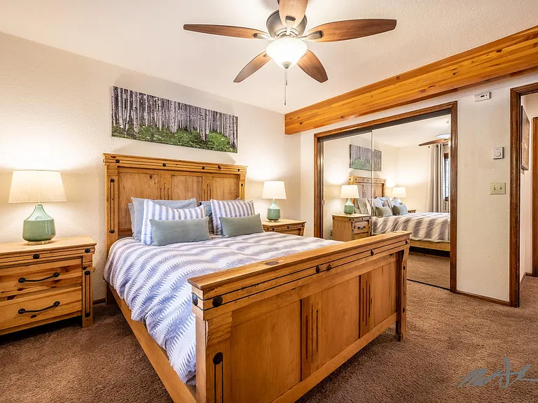 350 W Beaver Creek Blvd #201 — Photo 7