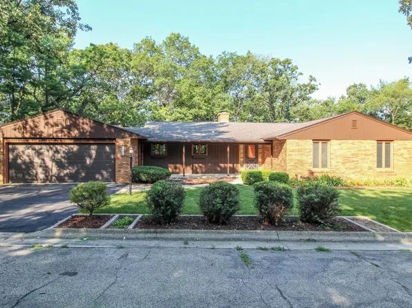 711 Oak St, Fort Atkinson, WI 53538