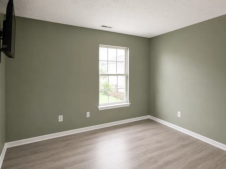 2806 Captains Cove Ct — Photo 5