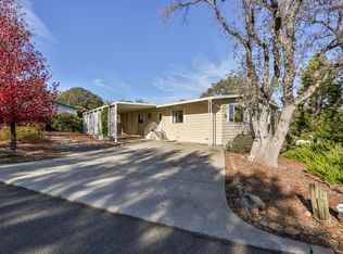 5 Rocky Bar Dr, Oroville, CA 95966
