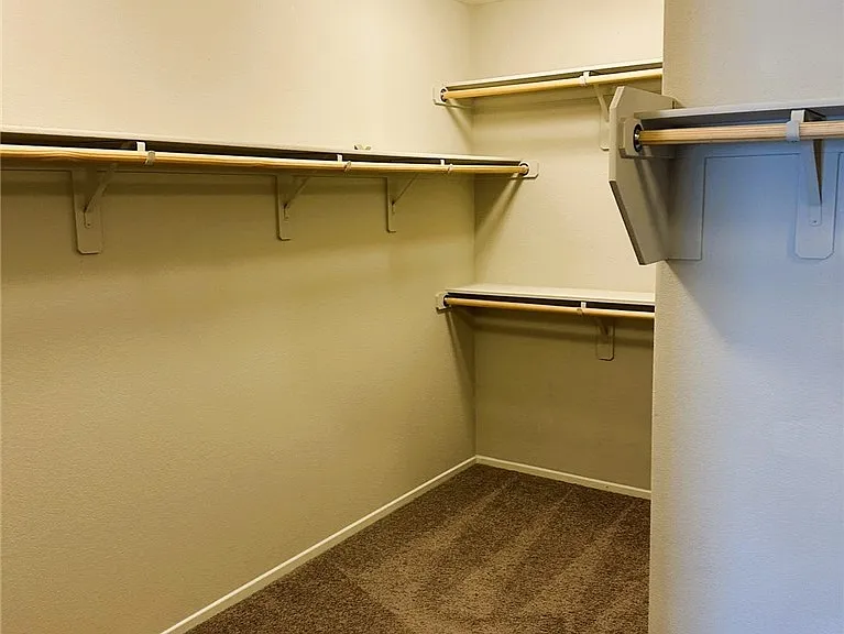 6132 Scarlet Leaf St — Photo 15