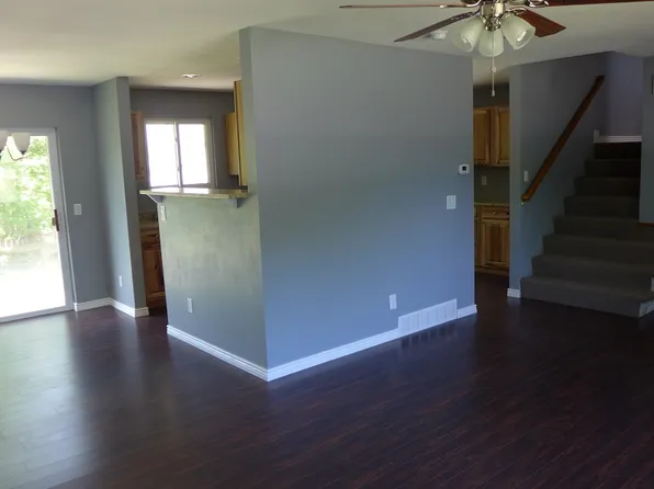 955 McIntire St, Boulder, CO 80303