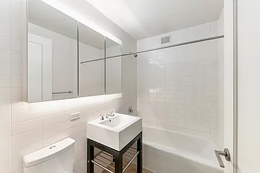 Rented by Compass