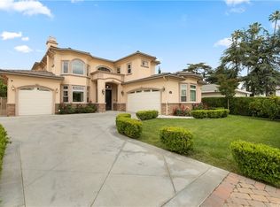 9167 Ardendale Ave, San Gabriel, CA 91775