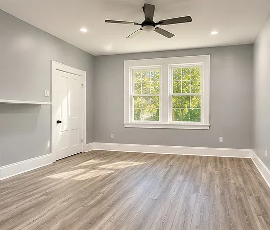 1 bed, 700 sqft, $1,350 — Photo 2