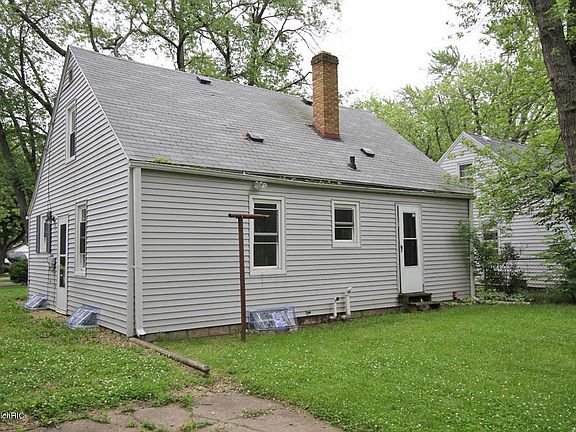5th image of 1505 Woodrow Dr