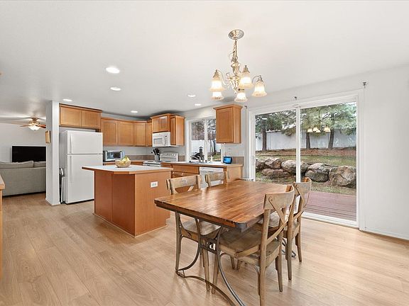 5th image of 1626 5th St