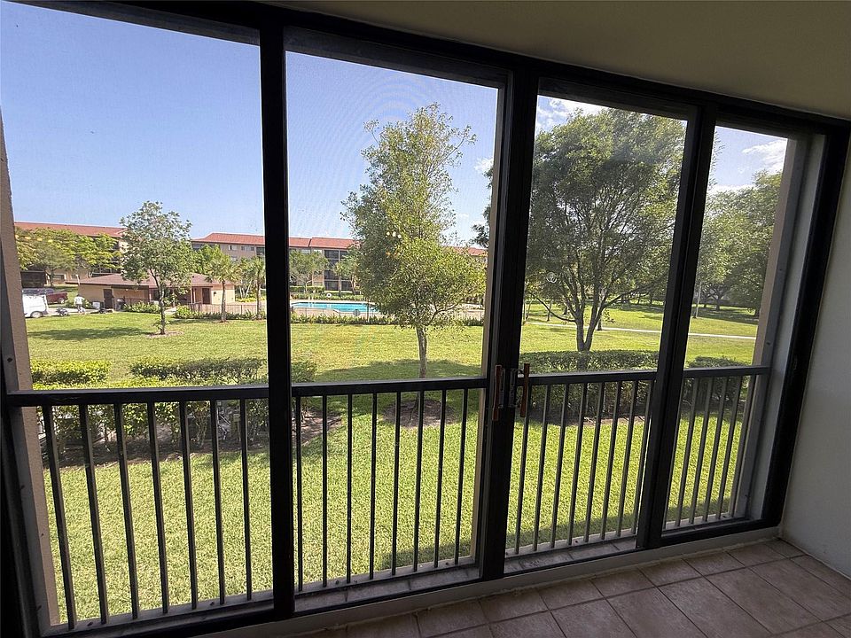 1st image of 12650 SW 15th Street #204F