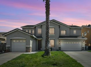 10076 Crooked Stick Dr, Sacramento, CA