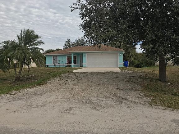 2nd image of 7736 102nd Ave