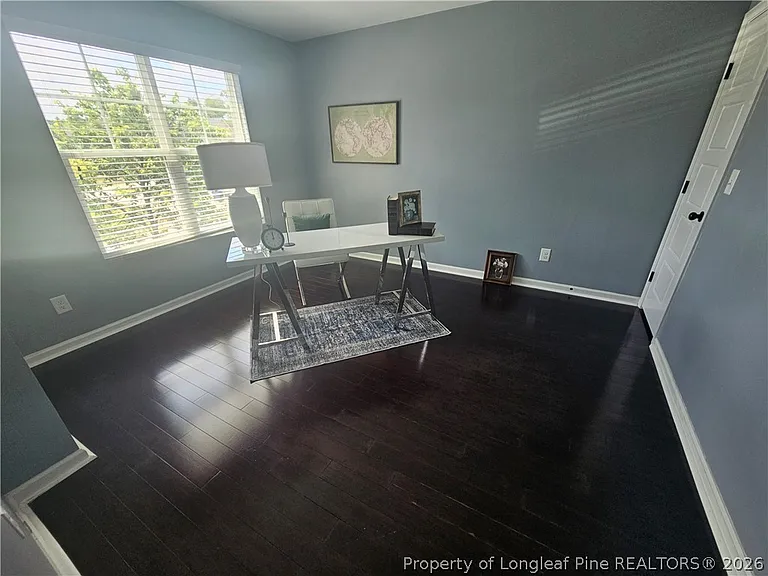 305 Bedfordshire Pl — Photo 25