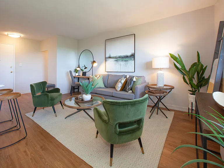 125 Forsythe St — Photo 2
