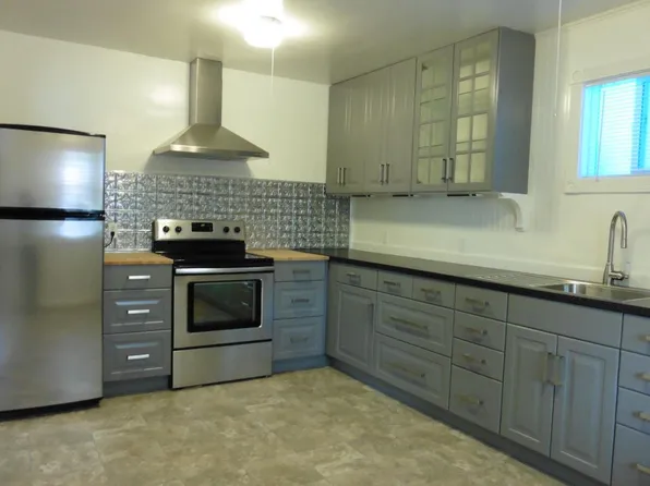 133 Toledo St, Santa Cruz, CA 95060