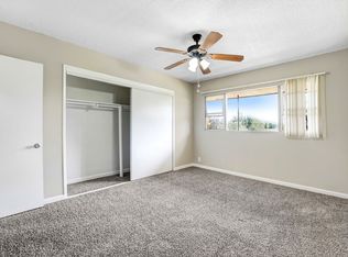 Park Lane Apartments, South Pasadena, CA 91030