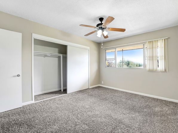 1760 State St APT 32