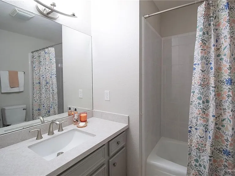 2202 Morning Ln — Photo 18
