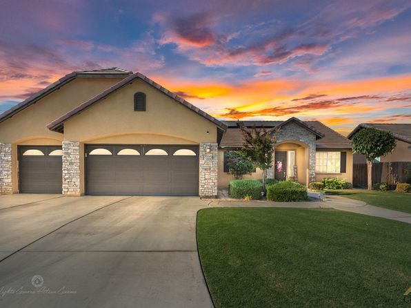 13+ Homes For Sale In Bakersfield Ca Gif