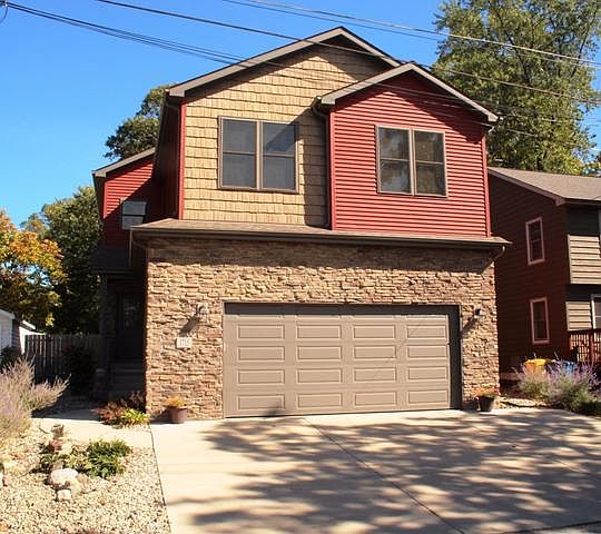 1st image of 1715 Woodland Bluff Dr