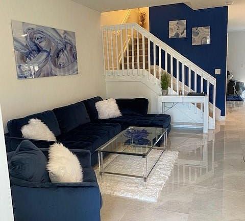 5th image of 5421 NW 27th Street #5421