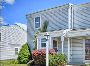 843 Old Silver Spring Rd, Mechanicsburg, PA 17055