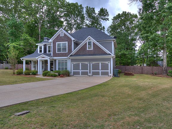 2nd image of 86 Jessel Ln