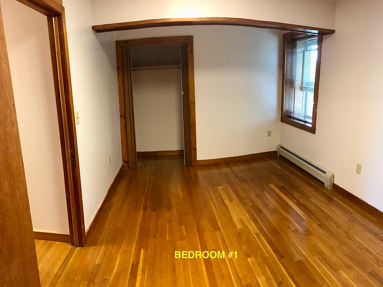 7986 Williston Rd #204 — Photo 18