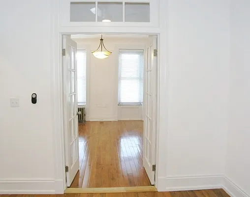 Rented by Townsley & Gay, LLC | media 15