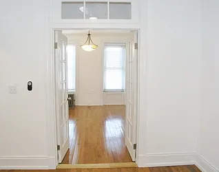 Rented by Townsley & Gay, LLC