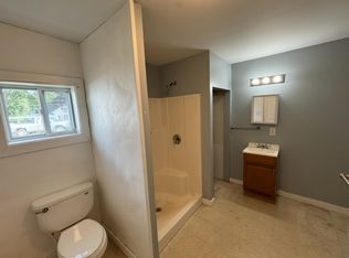 42 Water Street Newport - 3, Newport, ME 04953