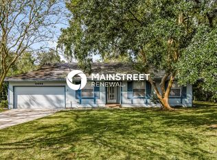 10644 Pinholster Rd, Jacksonville, FL 32218