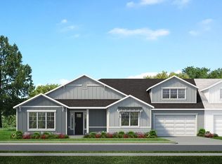 531 N Legend Way #B, Mapleton, UT 84664