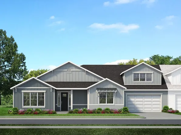 531 N Legend Way #B, Mapleton, UT 84664