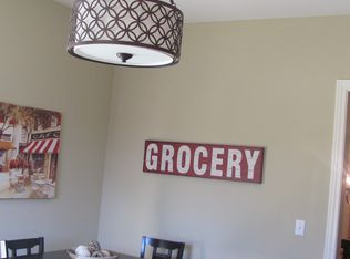 392 S Kentucky St, Danville, IN 46122