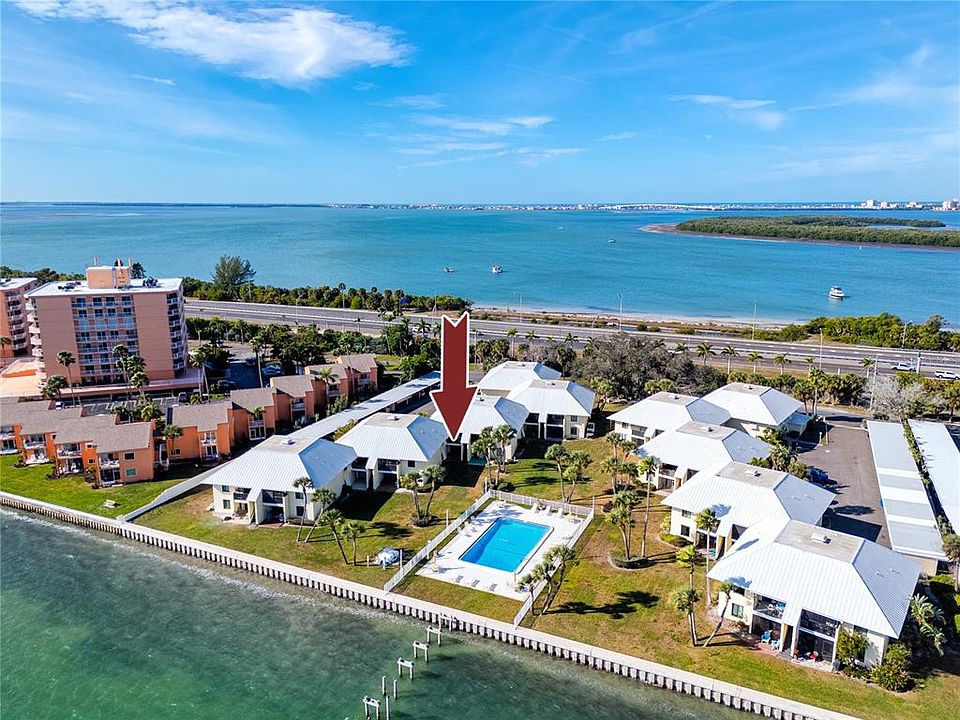 1st image of 7310 SUNSHINE SKYWAY LANE S #116