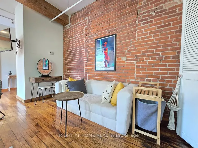 121 Prescott Ave #12 — Photo 14