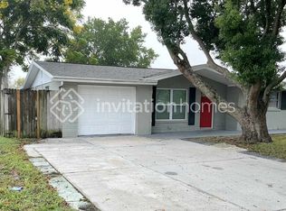 10824 Oakdale Ave, Port Richey, FL 34668