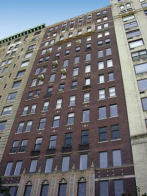 Sold by Corcoran | media 13